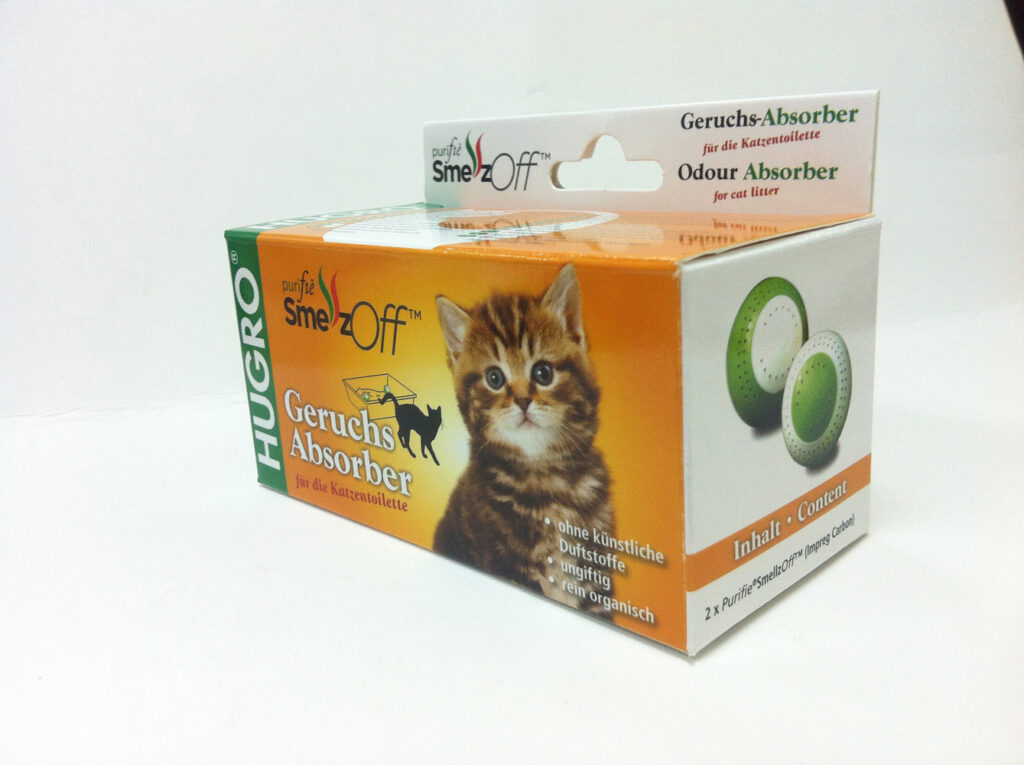 4017169150022 geruchsabsorber