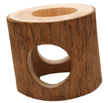 4017169350231_600x600@2x