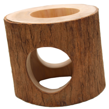 4017169350231_600x600@2x 4017169350231_600x600@2x