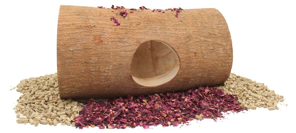 Hugro Mini suharto shop