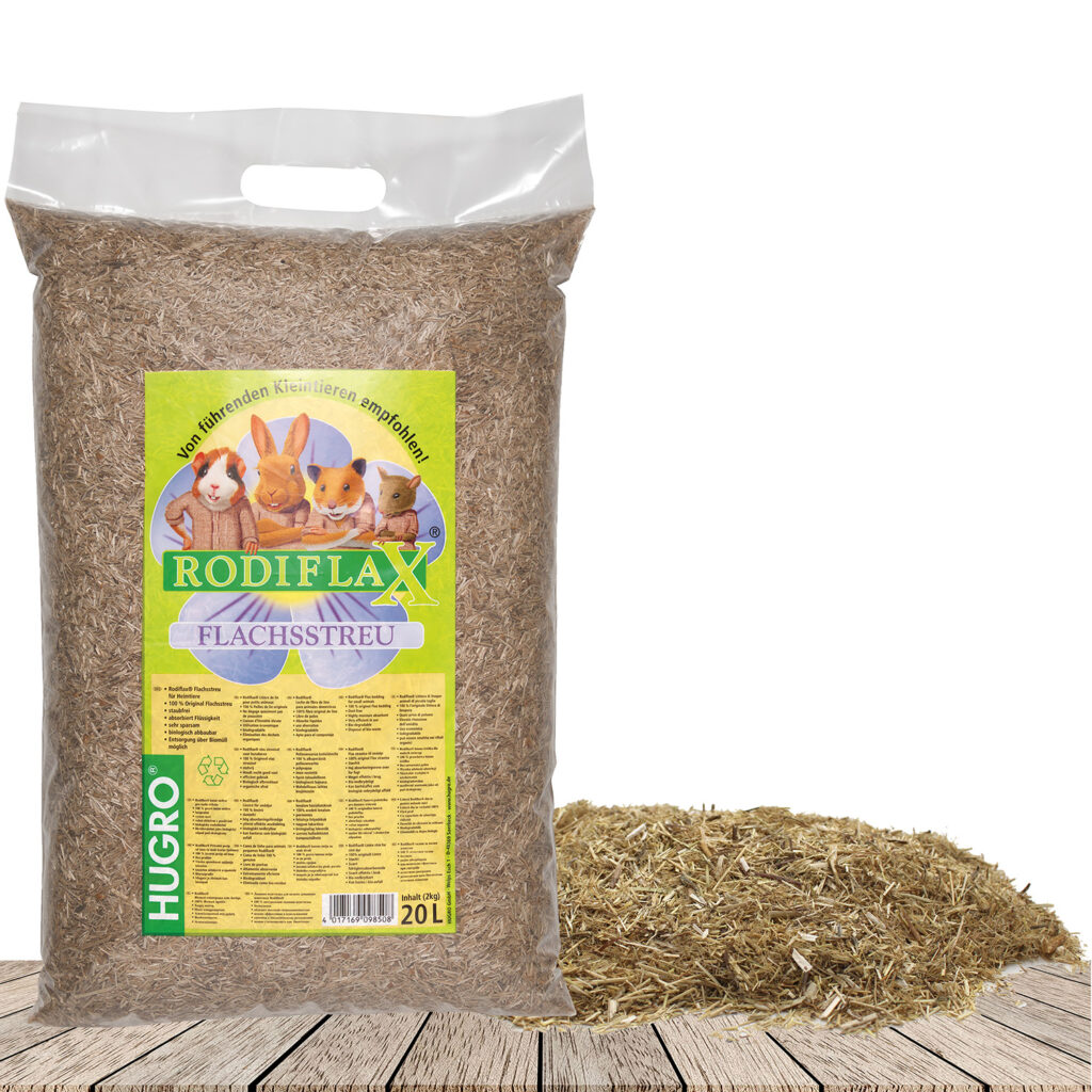 Reptilien 2 4017169098508 q