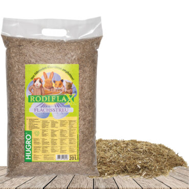 4017169098508_q 4017169098508_q