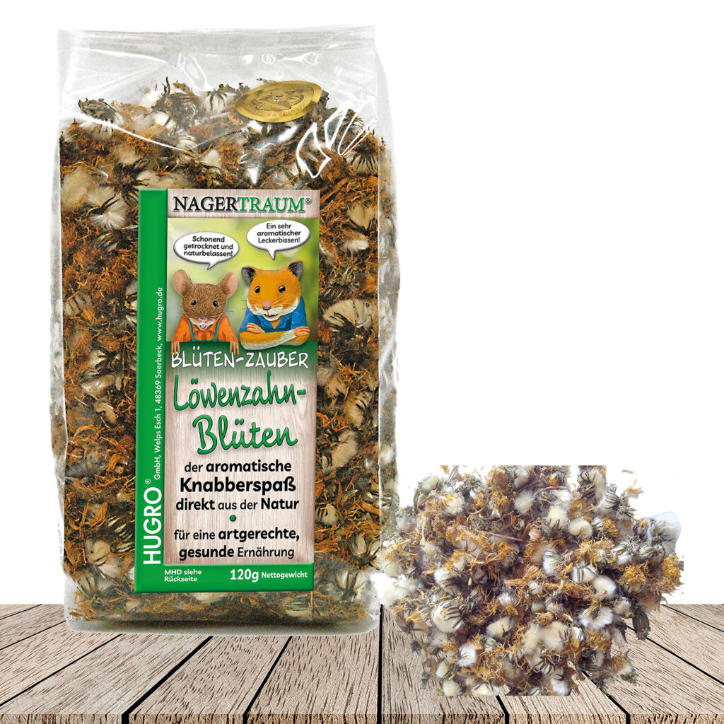 Kleintier 401716911216 Q