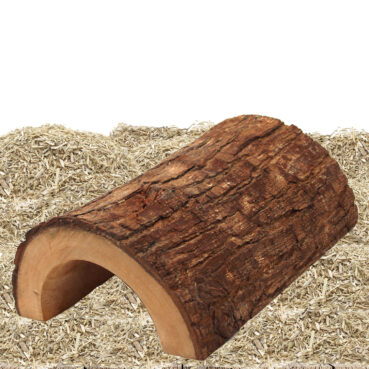 4017169350194_q 4017169350194_q