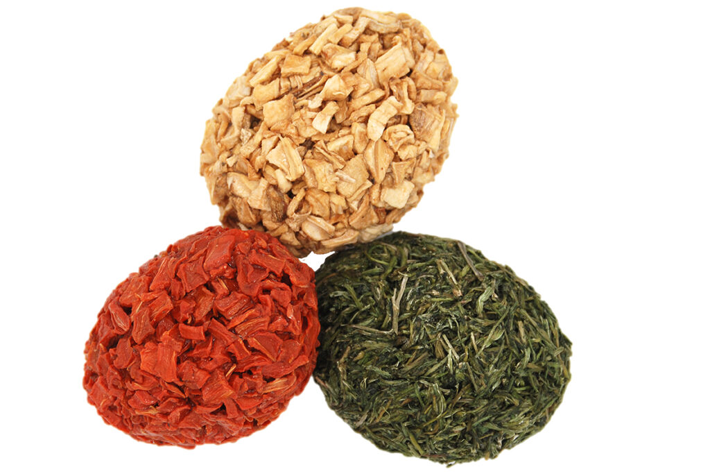 Hugro Mini 4017169321712 Detailfoto 1