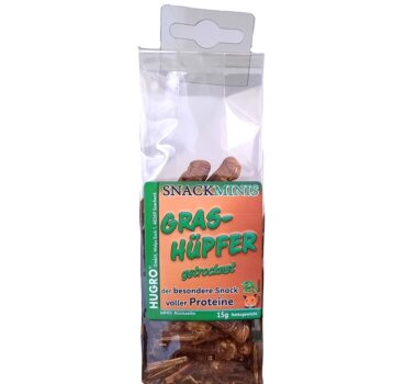 Grashüpfer Grashüpfer