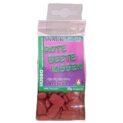 HugroMinis Rote Beete-Kissen