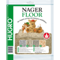 Nagerfloor Standard