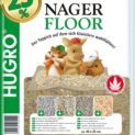 HUGRO Nagerfloor Standard