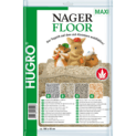 Nagerfloor Maxi