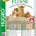 HUGRO Nagerfloor Maxi