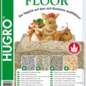 HUGRO Nagerfloor XL