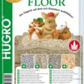 Nagerfloor Jumbo