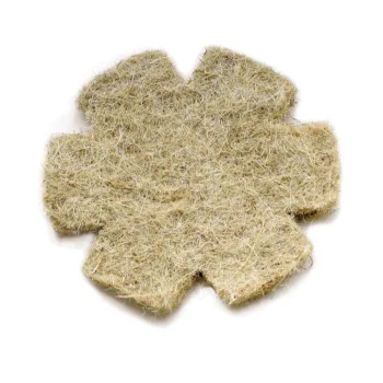 4017169060352_Detailbild_1