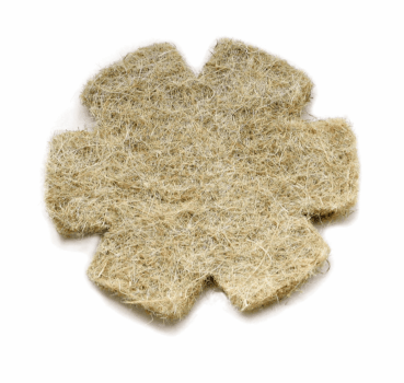 4017169060352_Detailbild_1 4017169060352_Detailbild_1