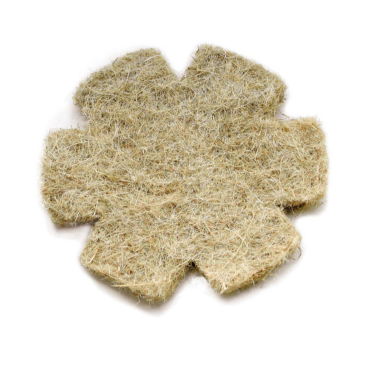 4017169060352_Detailbild_1 4017169060352_Detailbild_1