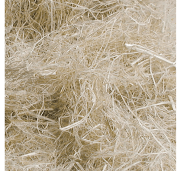 NagerBiobett aus Hanf NagerBiobett aus Hanf