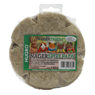 4017169060659 4017169060659