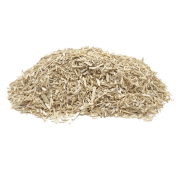 4017169095606_freigestellt_2 4017169095606_freigestellt_2