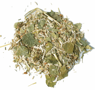 4017169095804_detail 4017169095804_detail