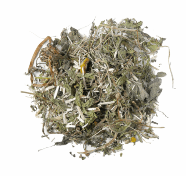 4017169095828_detail 4017169095828_detail