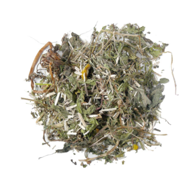 4017169095828_detail 4017169095828_detail