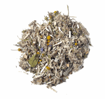 4017169095835_detail 4017169095835_detail