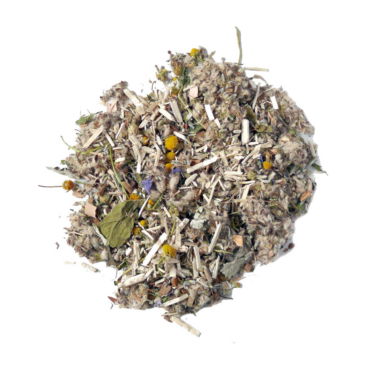 4017169095835_detail 4017169095835_detail