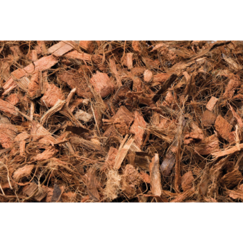 Kokos-Streu Kokos-Streu