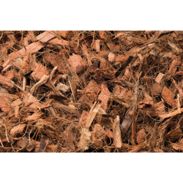 Kokos-Streu Kokos-Streu