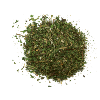 BC Kräutermix II 50gr.