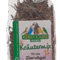 Der gesunde Ziervogel Kräutermix 2