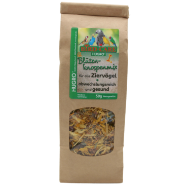 4017169101109_Blütenknospen1 4017169101109_Blütenknospen1