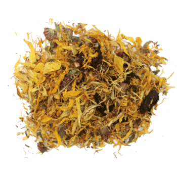 BC Blütenknospenmix I 50gr.