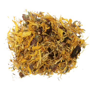 4017169101109_Blütenknospen1_detail 4017169101109_Blütenknospen1_detail