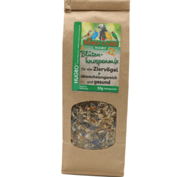 4017169101116_Blütenknospen2 4017169101116_Blütenknospen2