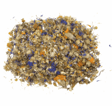 4017169101116_Blütenknospen2_detail