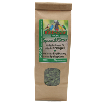 4017169101123_Spinatblätter 4017169101123_Spinatblätter