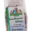 BC Kornblumenblüten 40gr.