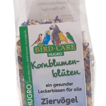 BC Kornblumenblüten 40gr.