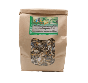 4017169101185_Papagei_freigestellt 4017169101185_Papagei_freigestellt