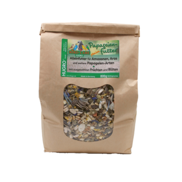 4017169101185_Papagei_freigestellt 4017169101185_Papagei_freigestellt