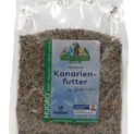 BirdCare Kanarienfutter 18 Saaten 500g