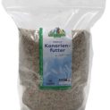 BirdCare Kanarienfutter 18 Saaten 3500g