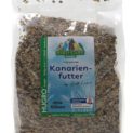 BC Kanarienfutter ohne Rübsen 700g