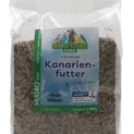 BC Kanarienfutter ohne Rübsen 1200g