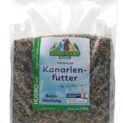 BC Kanarienfutter ohne Rübsen 2100g