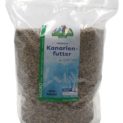 BC Kanarienfutter ohne Rübsen 4000g