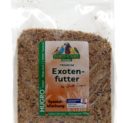 BC Exotenfutter "Spezial" 700gr