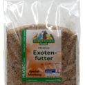 BC Exotenfutter "Spezial" 2100gr